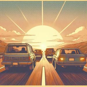 Kuplung v2 (feat. BAKTI, Peety & Kluzemusic) (Explicit)