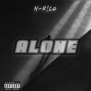 ALONE (Explicit)