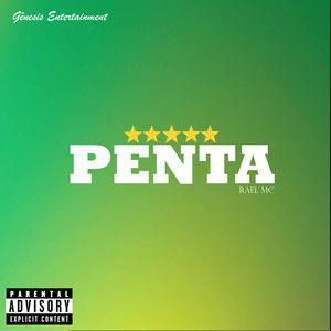 PENTA (Explicit)