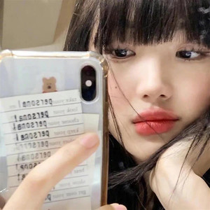 后来我身边有他