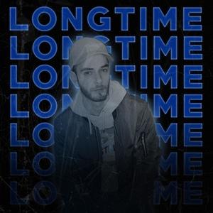 Long Time