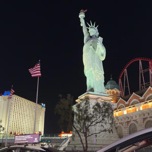 2muchdamage (Explicit)