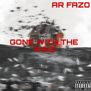 GONE WITH THE WIND (Explicit)