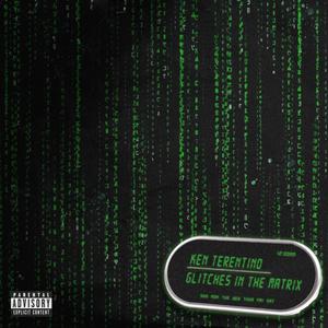 5 AM Notice (Explicit)