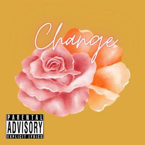 Change (Explicit)