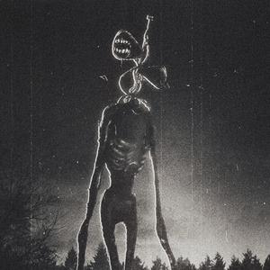 SIREN HEAD(KEIRON RAVEN) (KEIRON RAVEN REMIX)