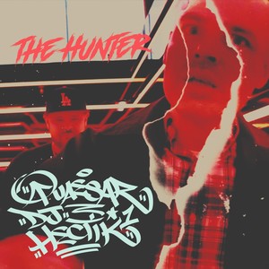 The Hunter (Explicit)