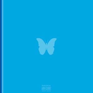 Butterfly (Explicit)