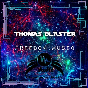 Freedom Music