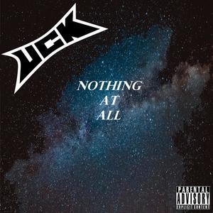 Nothing at All (Explicit)