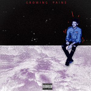 Growing Pains