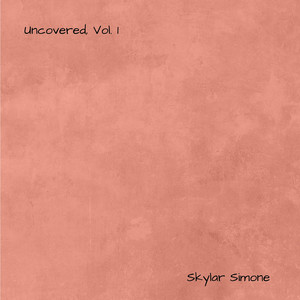 Uncovered, Vol. 1
