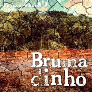 Brumadinho (feat. Joabbe Steffan)