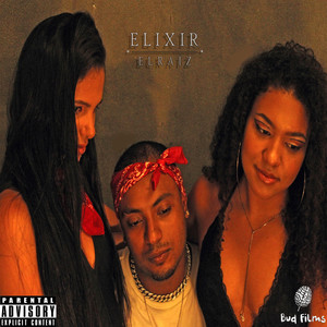 Elixir (Explicit)