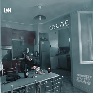 Cogite (Explicit)