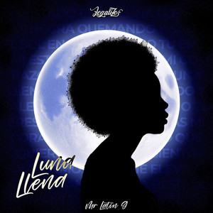 Luna Llena