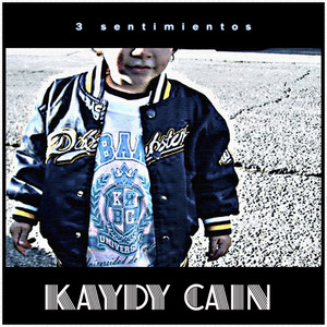 Soltando Veneno (Explicit)