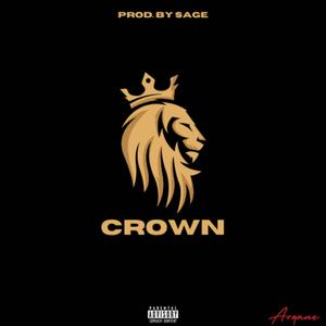 CROWN (Explicit)