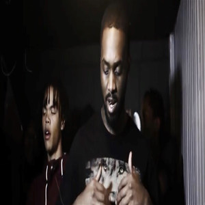 Streetz (Explicit)