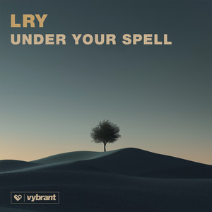 Under Your Spell