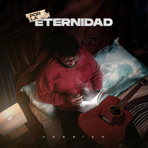 Por la Eternidad