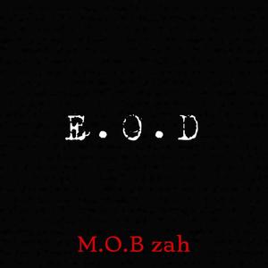 E.O.D (Explicit)