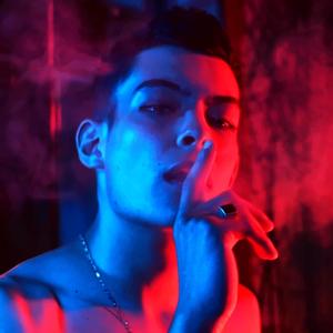 Dime si te da para vivir