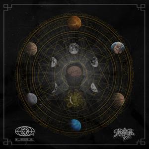 Todo lo que necesito (feat. Dj Mebo) (Explicit)