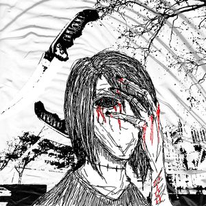 AMNEZIA (prod. by sevagoth) (Explicit)