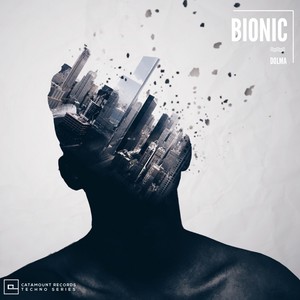 Bionic