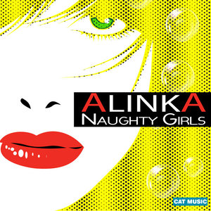 Naughty Girls (Extended Mix|Extended)
