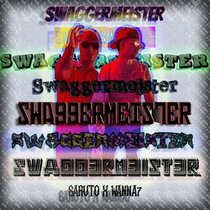 SWAGGERMEISTER (Explicit)