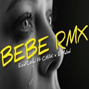 Bebé RMX (feat. Elmabel & ChinoMac)