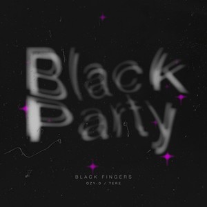 Black Party (Explicit)