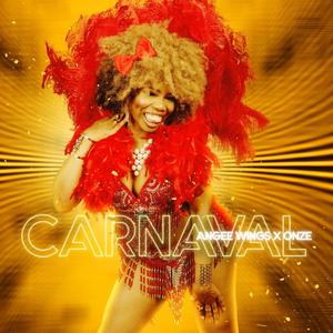 Carnaval(feat. Onzé)