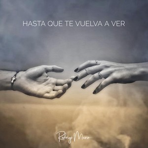 Hasta Que Te Vuelva a Ver