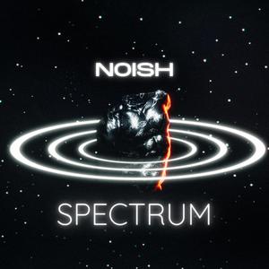 Spectrum (Extended Mix)