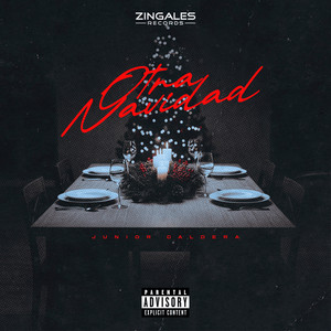 Otra Navidad (Explicit)