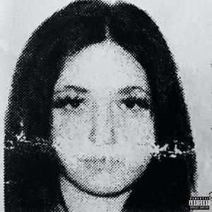 close (Explicit)