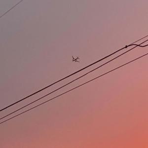 miles away