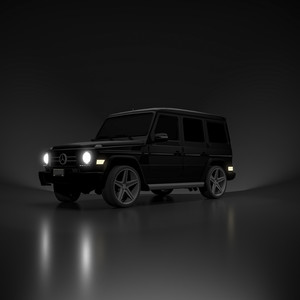 SALAM! (prod. by moncerberry) (Explicit)