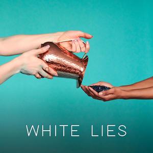 White Lies