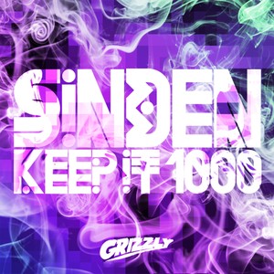 Keep It 1000 (Original Mix)