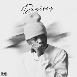 Closer (Explicit)