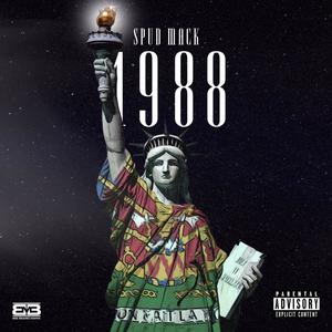 1988 (Explicit)