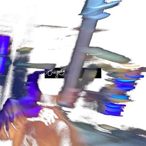 Helsinki Almost Blue