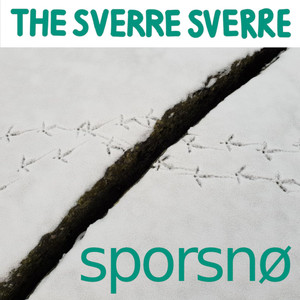 Sporsnø (Version 2)
