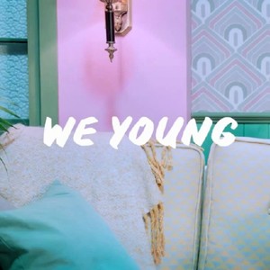We Young