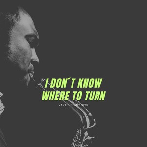 Medley: Oh! What A Beautiful Mornin´/ On the Street Where You Live / I Love Paris / Sit Down Your Rockin' The Boat