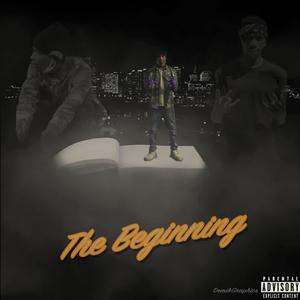 The Beginning (Explicit)